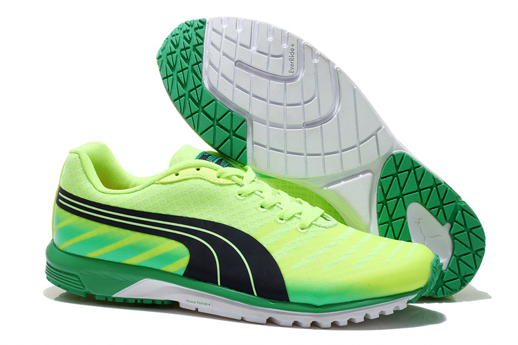 basket puma femme 2016