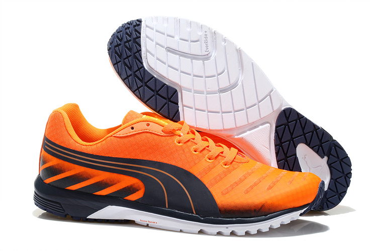 chaussure de course puma femme chaussure de course puma femme