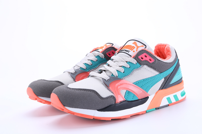 puma achat en ligne quebec puma achat en ligne quebec