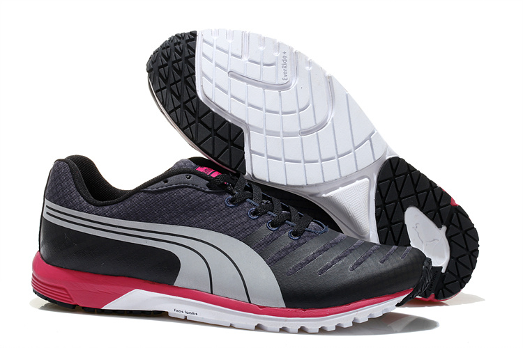 chaussure de course puma femme chaussure de course puma femme