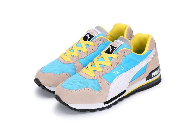 puma mostro homme 2016