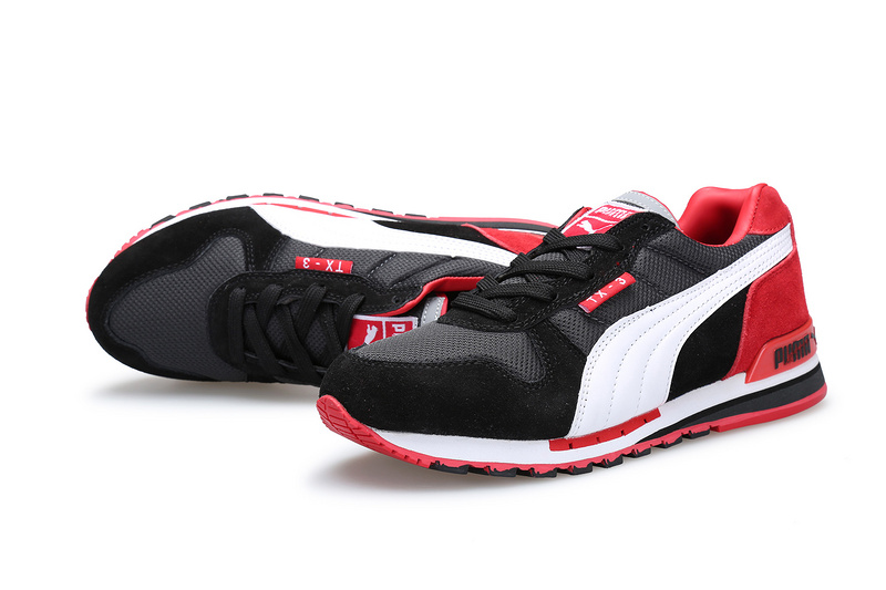 puma mostro femme 2016