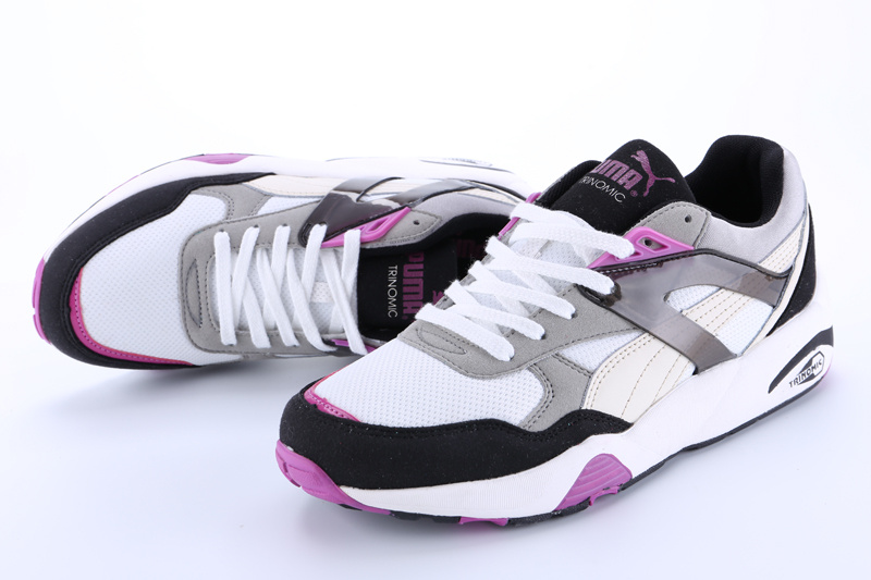 puma 2015 femme chaussure puma 2015 femme chaussure
