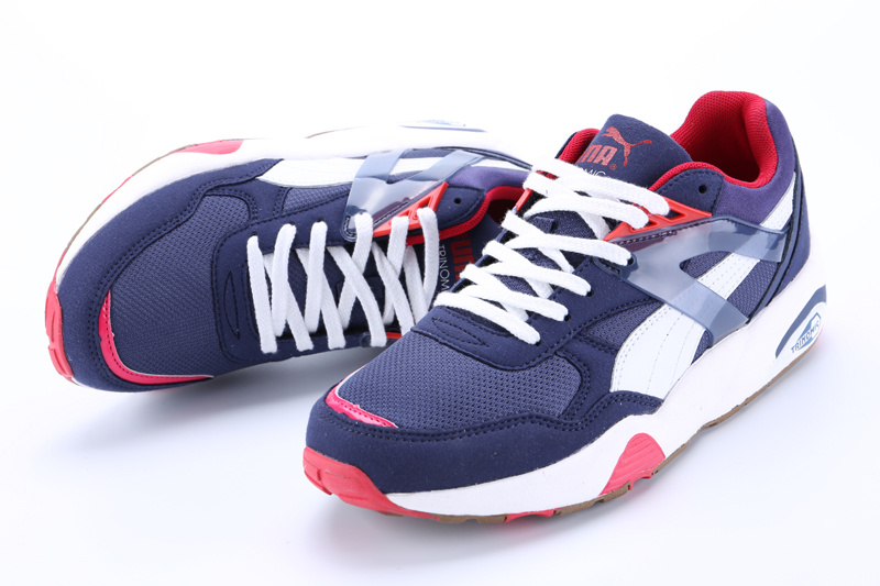 puma chaussure 2015 femme puma chaussure 2015 femme