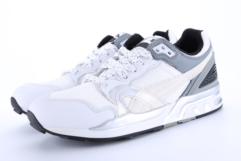 puma chaussures toulouse puma chaussures toulouse