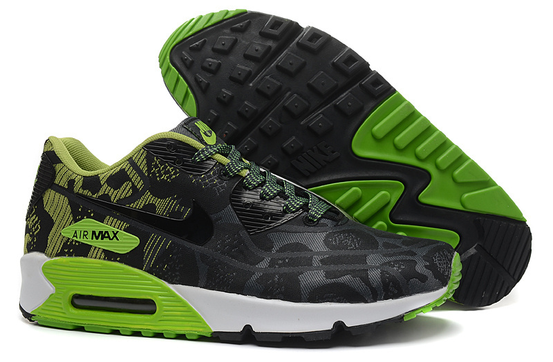 nike air max cage pas cher