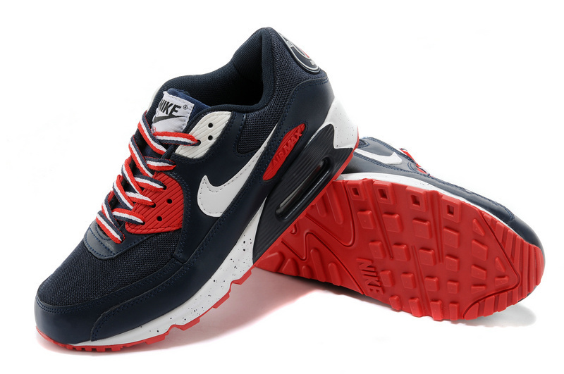 air max psg pas cher pour homme air max psg pas cher pour homme