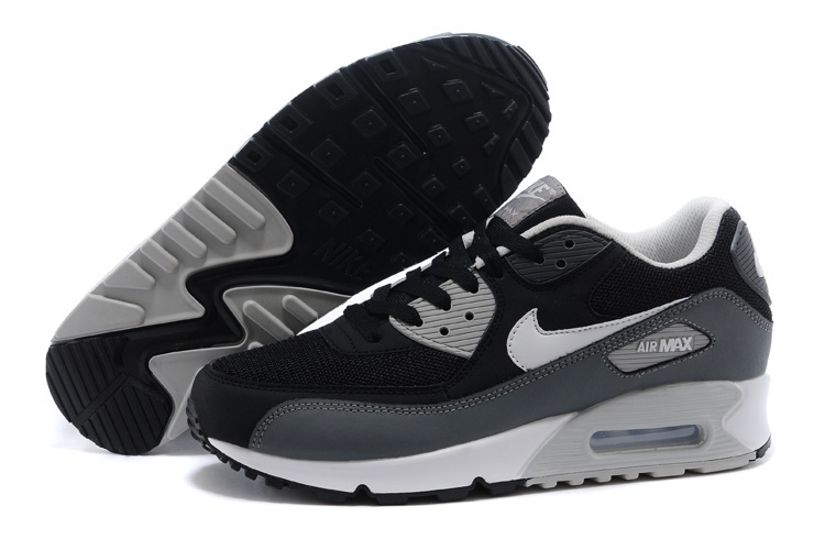 Nike Air Max 90 High Homme correspondant à Nike Air Max 90 2015 Homme