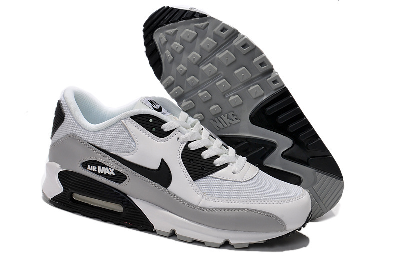 air max requin 2018