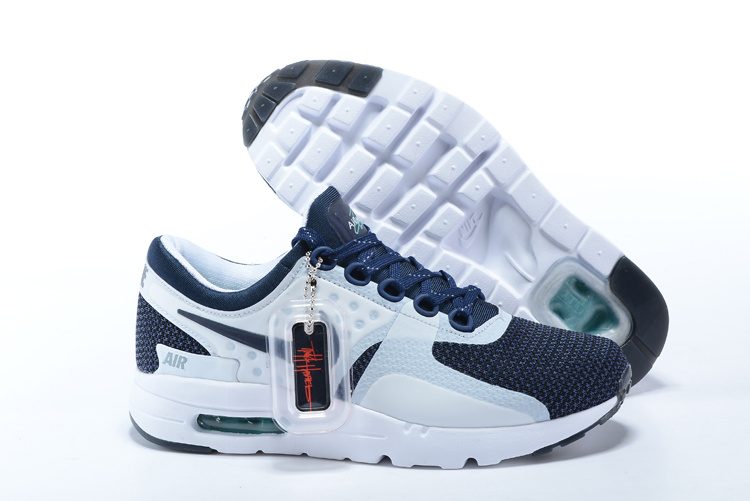 basket nike air max homme en solde