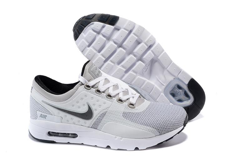 tennis homme air max