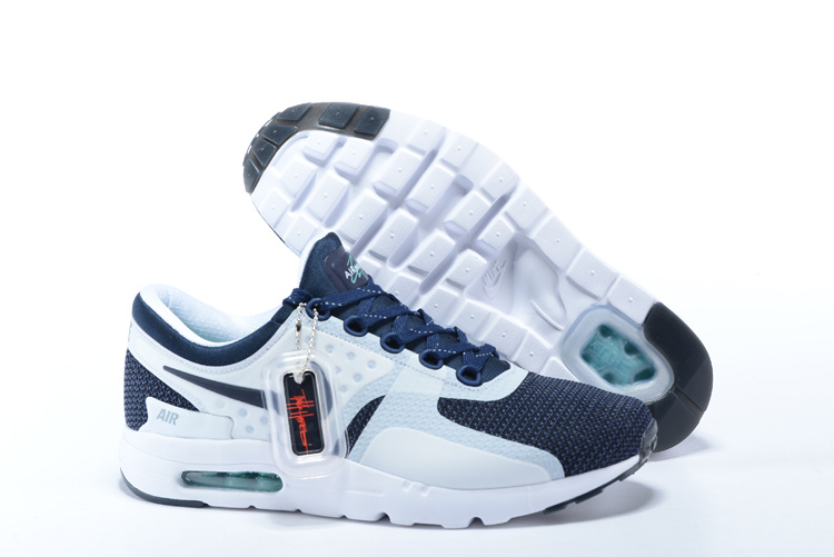 air max one pas cher homme air max one pas cher homme