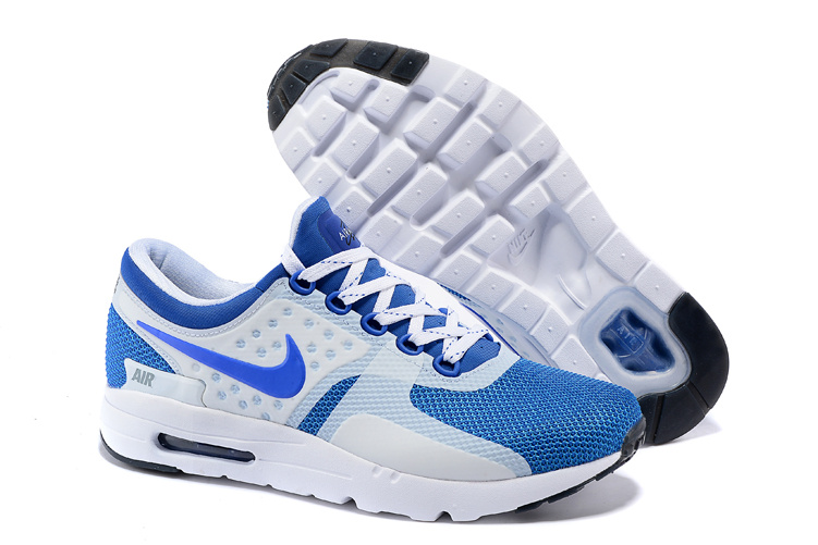 acheter des nike requin pas cher acheter des nike requin pas cher