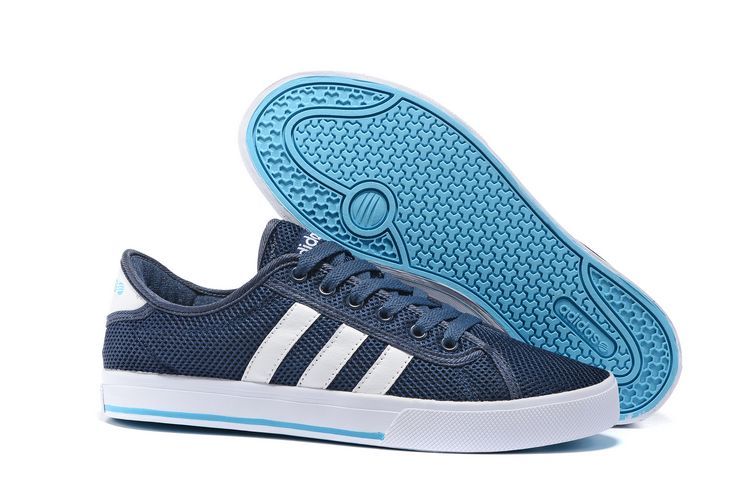 adidas homme ete adidas homme ete