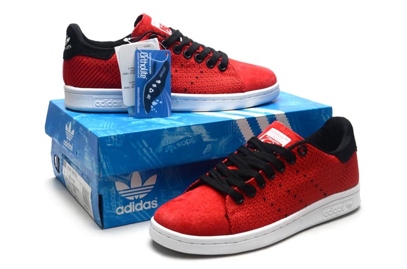 adidas stan smith femme occasion adidas stan smith femme occasion