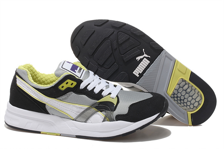 puma marche centrale