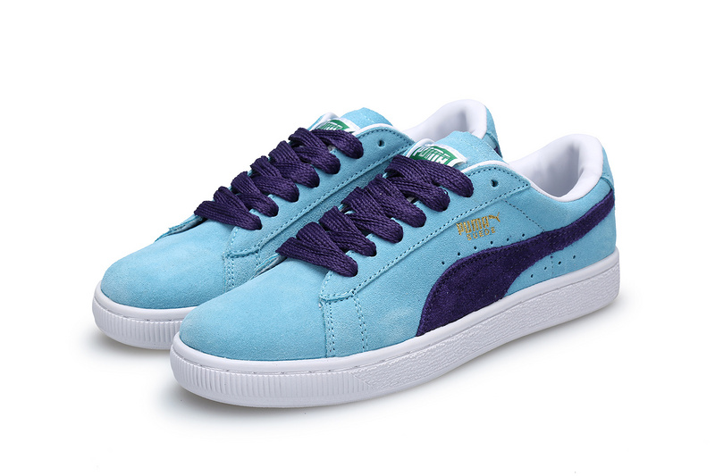 puma rihanna homme 2016