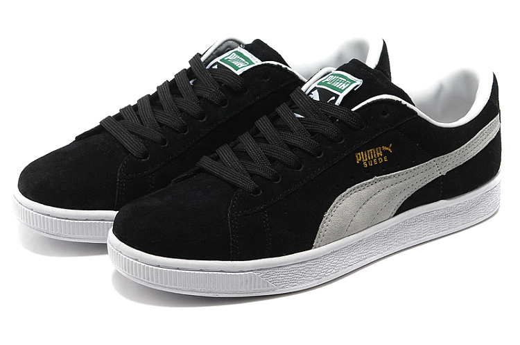 puma france sas puma france sas