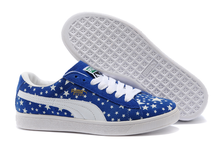 puma chaussure homme 2016