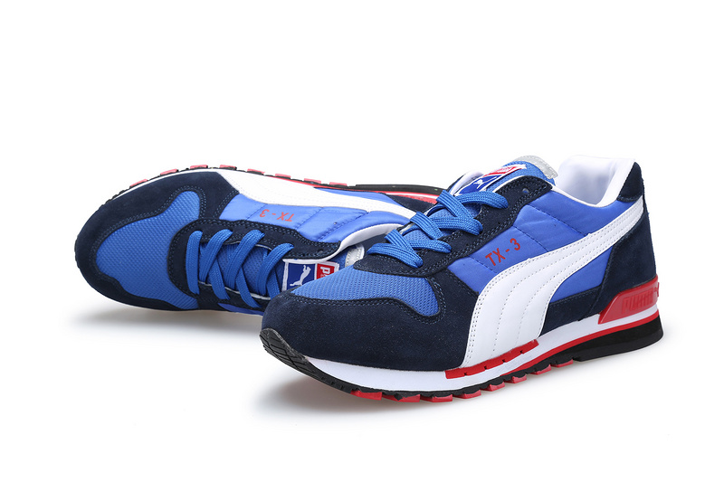 puma homme definition puma homme definition