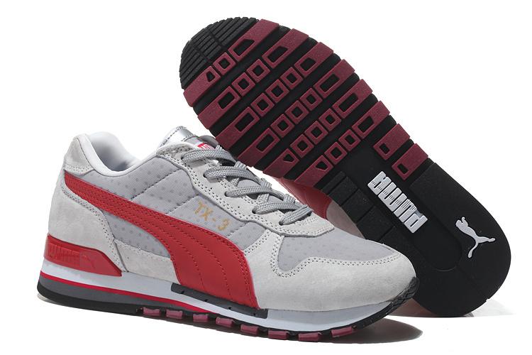 puma femme 2013 puma femme 2013