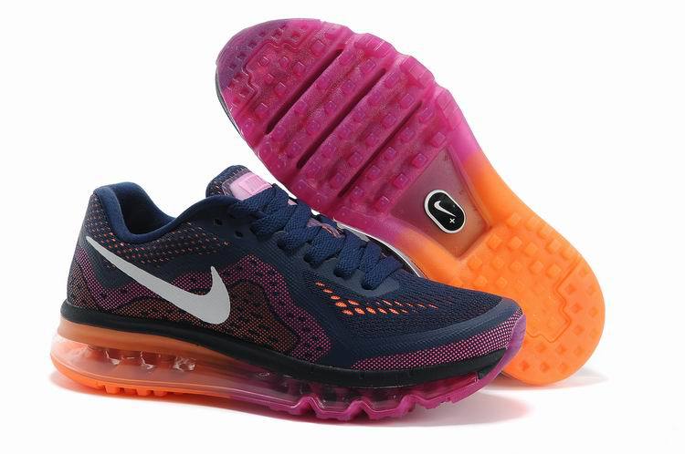 nike air max 2014 pour femme nike air max 2014 pour femme