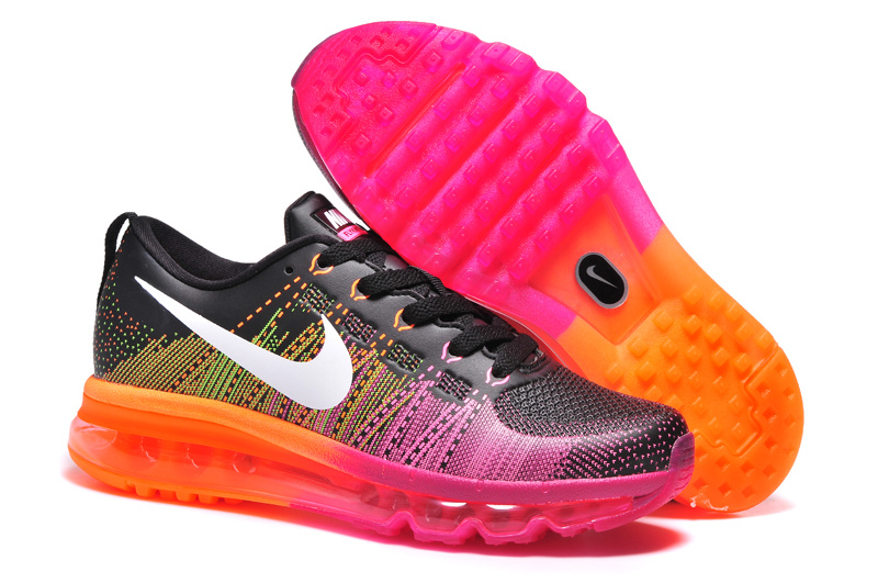 nike air max 2014 femme pas cher nike air max 2014 femme pas cher