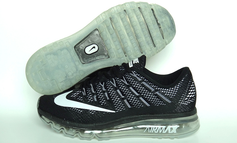 nike air max 2016 pas cher homme