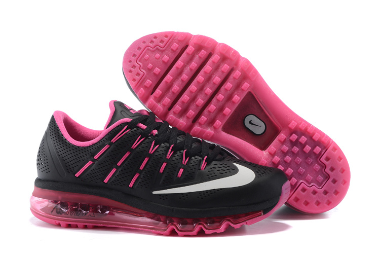 nike air max 2016 femmes 'running shoe nike air max 2016 femmes 'running shoe