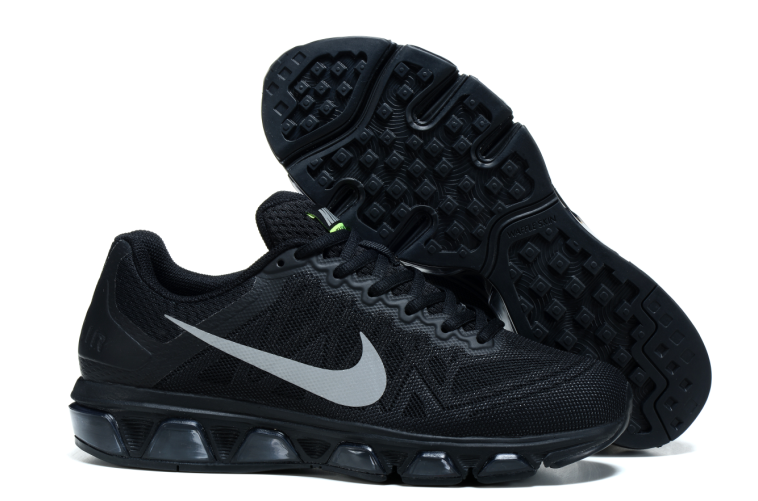 nike air max homme 2010 nike air max homme 2010
