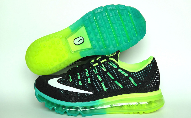 nike air max 90 lunar baskets basses à lacets homme nike air max 90 lunar baskets basses à lacets homme