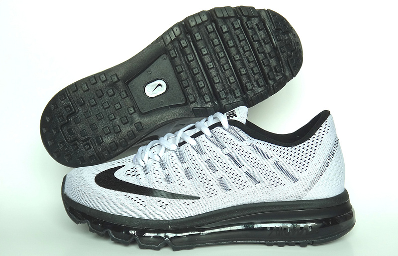 nike air max 2016 femme pas cher jordan