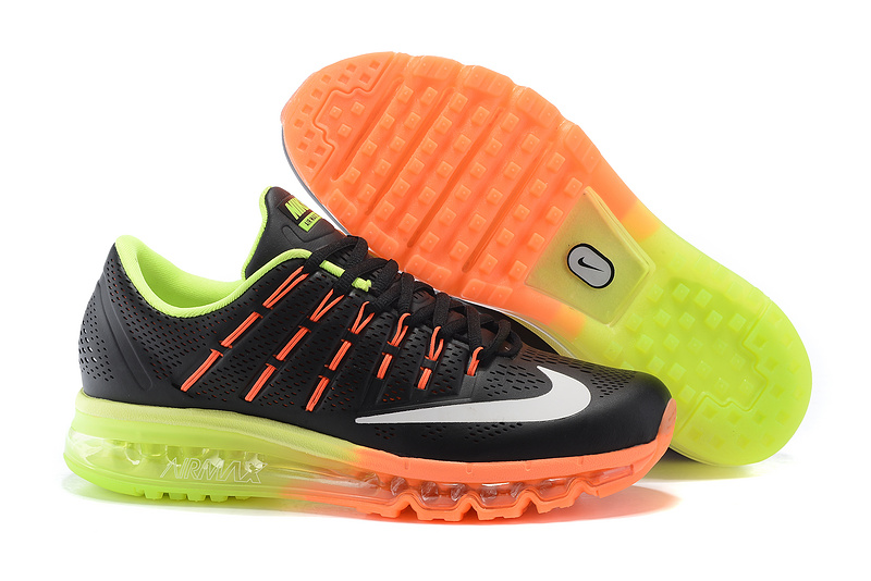 air max 2016 homme pas chere