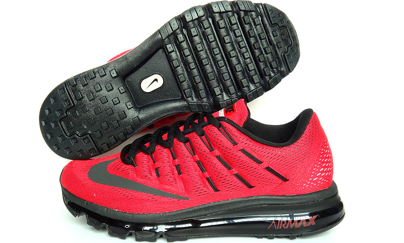 nike performance air max 2016 pas cher nike performance air max 2016 pas cher