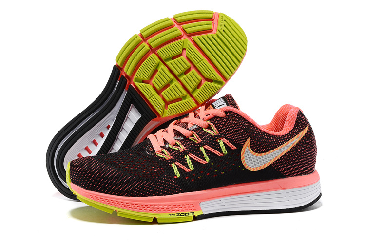 nike air vomero pas cher nike air vomero pas cher