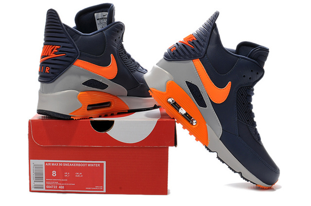 boutique nike air max 90