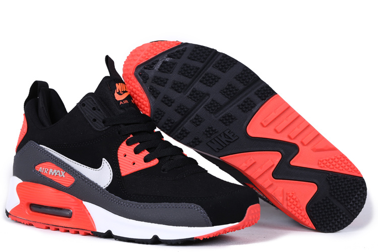air max 90 high