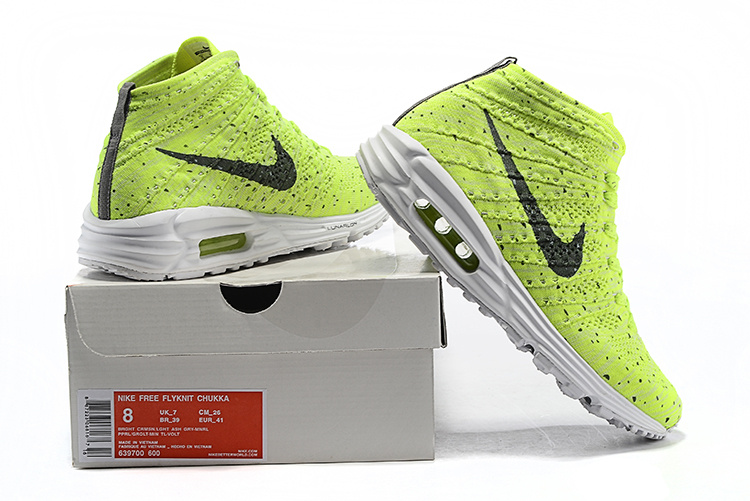 nike homme compensee