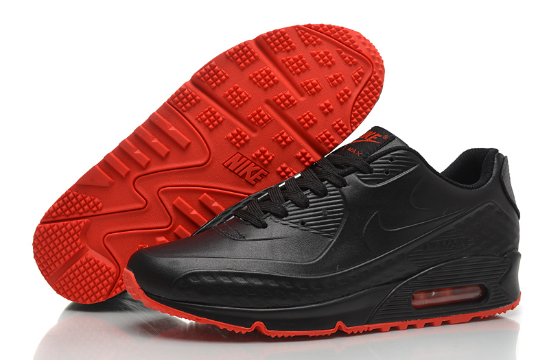 nike air max 90 femme pas cher livraison sous 48h nike air max 90 femme pas cher livraison sous 48h