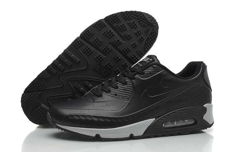 nike air max 90 2007 femme pas cher nike air max 90 2007 femme pas cher