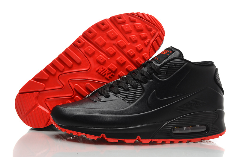 nike air max 90 pas cher forum