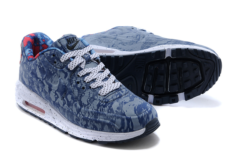 air max lunar homme pas cher air max lunar homme pas cher
