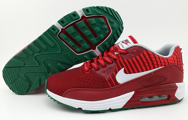 air max lunar homme pas cher air max lunar homme pas cher