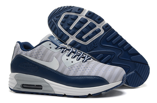 air max lunar homme pas cher