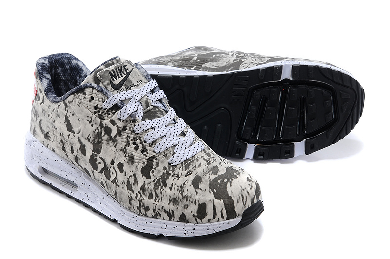 air max 90 lunar pas cher air max 90 lunar pas cher