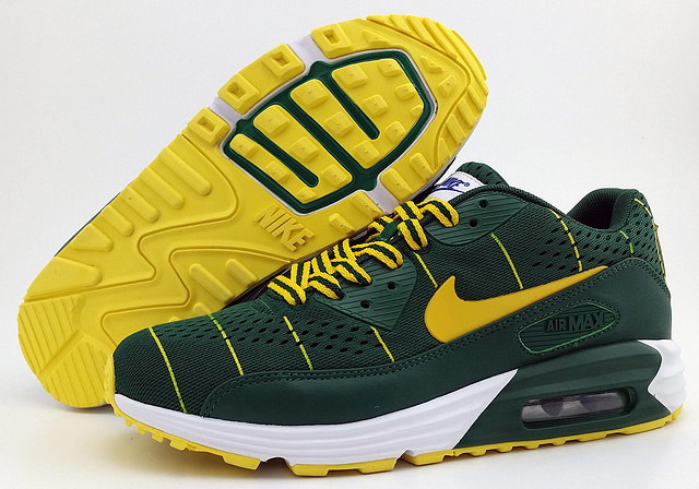 air max lunar homme pas cher air max lunar homme pas cher