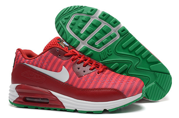 air max lunar homme pas cher air max lunar homme pas cher