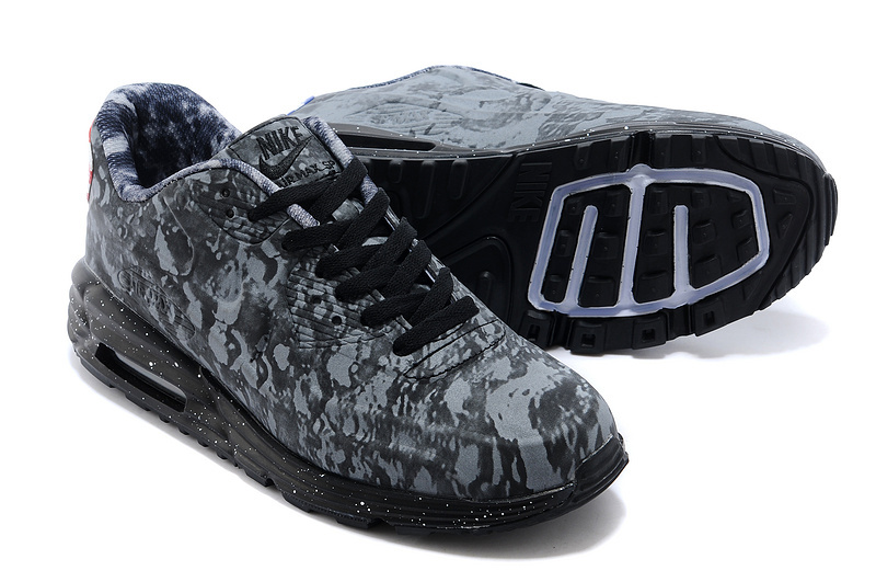 air max lunar homme pas cher air max lunar homme pas cher