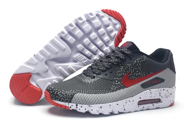 air max pas cher magasin