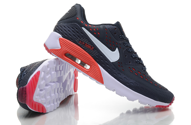 nike air max 90 femme all fushia nike air max 90 femme all fushia